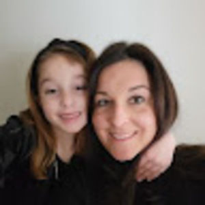 Meet your Posher, Alanna